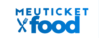 Meuticket Food